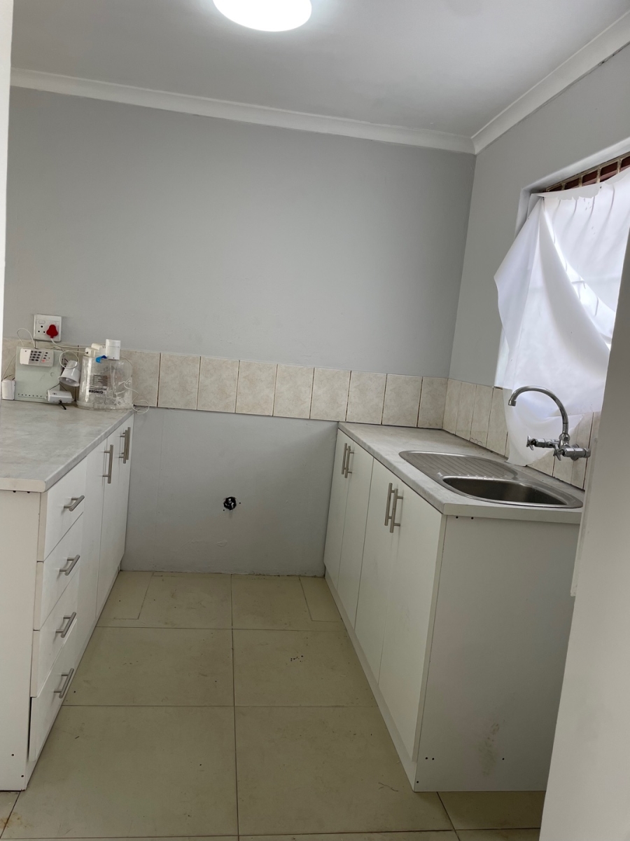 3 Bedroom Property for Sale in Summer Greens Western Cape